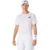 TOP DE MANGA CORTA ACTIBREEZE DE MATCH TOP DE MANGA CORTA ACTIBREEZE DE MATCH