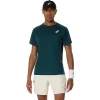 TOP DE MANGA CORTA ACTIBREEZE DE MATCH TOP DE MANGA CORTA ACTIBREEZE DE MATCH
