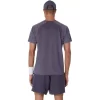 TOP DE MANGA CORTA ACTIBREEZE DE MATCH TOP DE MANGA CORTA ACTIBREEZE DE MATCH