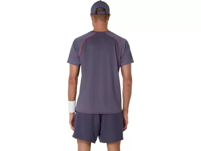 TOP DE MANGA CORTA ACTIBREEZE DE MATCH TOP DE MANGA CORTA ACTIBREEZE DE MATCH