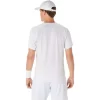 TOP DE MANGA CORTA ACTIBREEZE DE MATCH TOP DE MANGA CORTA ACTIBREEZE DE MATCH