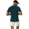 TOP DE MANGA CORTA ACTIBREEZE DE MATCH TOP DE MANGA CORTA ACTIBREEZE DE MATCH