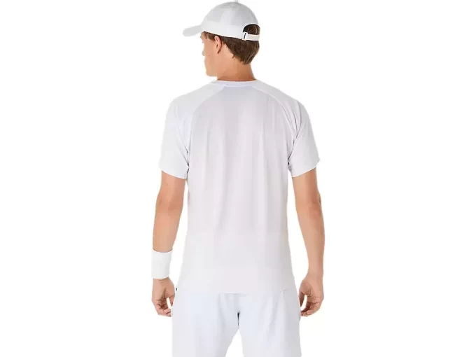 TOP DE MANGA CORTA ACTIBREEZE DE MATCH TOP DE MANGA CORTA ACTIBREEZE DE MATCH