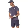 TOP DE MANGA CORTA ACTIBREEZE DE MATCH TOP DE MANGA CORTA ACTIBREEZE DE MATCH