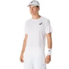 TOP DE MANGA CORTA ACTIBREEZE DE MATCH TOP DE MANGA CORTA ACTIBREEZE DE MATCH