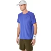TOP DE MANGA CORTA ACTIBREEZE DE MATCH