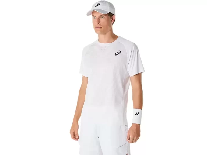 TOP DE MANGA CORTA ACTIBREEZE DE MATCH TOP DE MANGA CORTA ACTIBREEZE DE MATCH