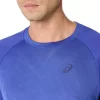 TOP DE MANGA CORTA ACTIBREEZE DE MATCH