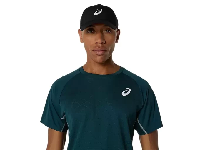 TOP DE MANGA CORTA ACTIBREEZE DE MATCH TOP DE MANGA CORTA ACTIBREEZE DE MATCH