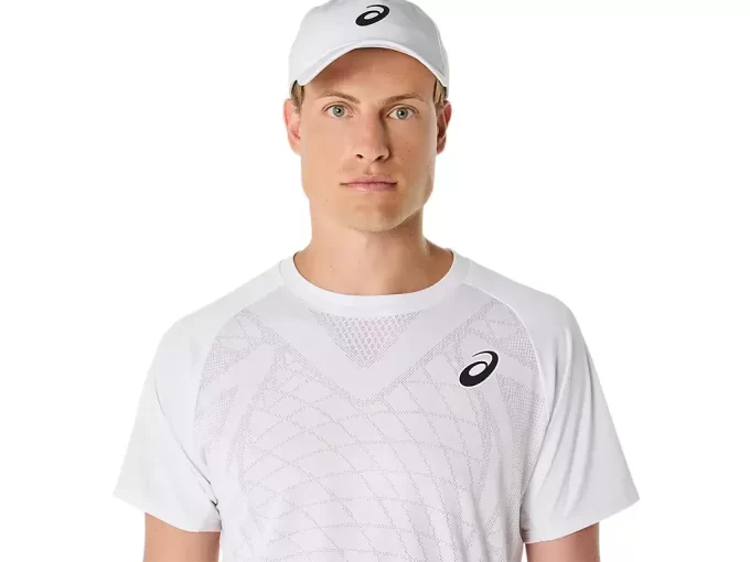 TOP DE MANGA CORTA ACTIBREEZE DE MATCH TOP DE MANGA CORTA ACTIBREEZE DE MATCH