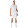 TOP DE MANGA CORTA ACTIBREEZE DE MATCH TOP DE MANGA CORTA ACTIBREEZE DE MATCH
