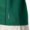 TOP DE MANGA CORTA ACTIBREEZE DE MATCH