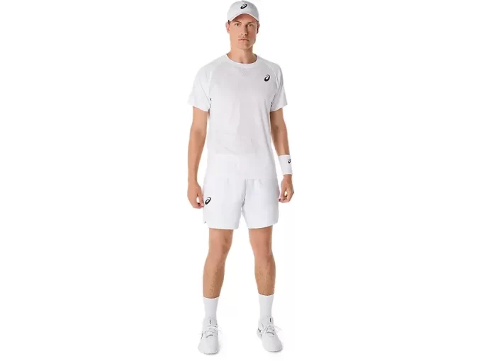 TOP DE MANGA CORTA ACTIBREEZE DE MATCH TOP DE MANGA CORTA ACTIBREEZE DE MATCH