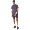 TOP DE MANGA CORTA ACTIBREEZE DE MATCH TOP DE MANGA CORTA ACTIBREEZE DE MATCH