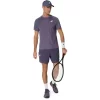 TOP DE MANGA CORTA ACTIBREEZE DE MATCH TOP DE MANGA CORTA ACTIBREEZE DE MATCH