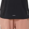 TOP DE MANGA CORTA ACTIBREEZE JACQUARD TOP DE MANGA CORTA ACTIBREEZE JACQUARD