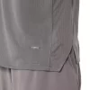 TOP DE MANGA CORTA ACTIBREEZE JACQUARD TOP DE MANGA CORTA ACTIBREEZE JACQUARD