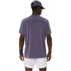 TOP DE MANGA CORTA COURT TOP DE MANGA CORTA COURT