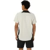 TOP DE PUNTO DE MANGA CORTA ACTIBREEZE TOP DE PUNTO DE MANGA CORTA ACTIBREEZE