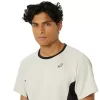 TOP DE PUNTO DE MANGA CORTA ACTIBREEZE TOP DE PUNTO DE MANGA CORTA ACTIBREEZE