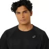 TOP DE PUNTO DE MANGA CORTA ACTIBREEZE TOP DE PUNTO DE MANGA CORTA ACTIBREEZE