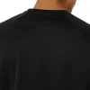 TOP DE PUNTO DE MANGA CORTA ACTIBREEZE TOP DE PUNTO DE MANGA CORTA ACTIBREEZE