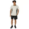 TOP DE PUNTO DE MANGA CORTA ACTIBREEZE TOP DE PUNTO DE MANGA CORTA ACTIBREEZE