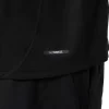 TOP DE PUNTO DE MANGA CORTA ACTIBREEZE TOP DE PUNTO DE MANGA CORTA ACTIBREEZE