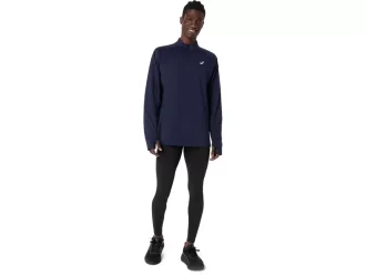 TOP DEPORTIVO INVIERNO CON 1/2 CREMALLERA