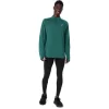 TOP DEPORTIVO INVIERNO CON 1/2 CREMALLERA TOP DEPORTIVO INVIERNO CON 1/2 CREMALLERA