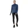 TOP DEPORTIVO INVIERNO CON 1/2 CREMALLERA