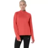 TOP DEPORTIVO INVIERNO CON 1/2 CREMALLERA