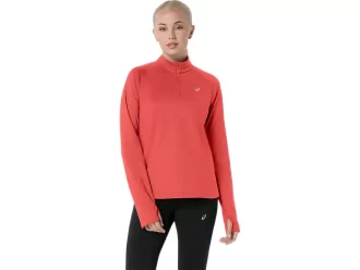 TOP DEPORTIVO INVIERNO CON 1/2 CREMALLERA