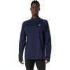 TOP DEPORTIVO INVIERNO CON 1/2 CREMALLERA TOP DEPORTIVO INVIERNO CON 1/2 CREMALLERA
