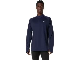 TOP DEPORTIVO INVIERNO CON 1/2 CREMALLERA