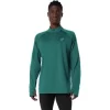 TOP DEPORTIVO INVIERNO CON 1/2 CREMALLERA TOP DEPORTIVO INVIERNO CON 1/2 CREMALLERA
