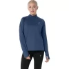 TOP DEPORTIVO INVIERNO CON 1/2 CREMALLERA