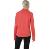 TOP DEPORTIVO INVIERNO CON 1/2 CREMALLERA