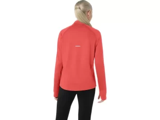 TOP DEPORTIVO INVIERNO CON 1/2 CREMALLERA