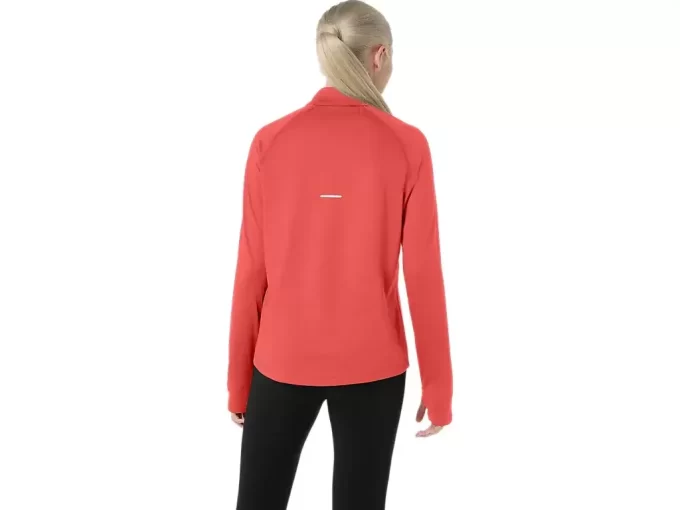 TOP DEPORTIVO INVIERNO CON 1/2 CREMALLERA