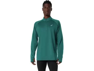 TOP DEPORTIVO INVIERNO CON 1/2 CREMALLERA