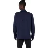 TOP DEPORTIVO INVIERNO CON 1/2 CREMALLERA TOP DEPORTIVO INVIERNO CON 1/2 CREMALLERA