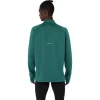 TOP DEPORTIVO INVIERNO CON 1/2 CREMALLERA TOP DEPORTIVO INVIERNO CON 1/2 CREMALLERA