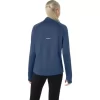 TOP DEPORTIVO INVIERNO CON 1/2 CREMALLERA
