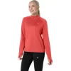 TOP DEPORTIVO INVIERNO CON 1/2 CREMALLERA