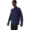 TOP DEPORTIVO INVIERNO CON 1/2 CREMALLERA TOP DEPORTIVO INVIERNO CON 1/2 CREMALLERA