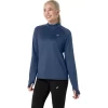 TOP DEPORTIVO INVIERNO CON 1/2 CREMALLERA