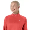 TOP DEPORTIVO INVIERNO CON 1/2 CREMALLERA