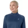 TOP DEPORTIVO INVIERNO CON 1/2 CREMALLERA