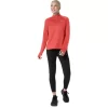 TOP DEPORTIVO INVIERNO CON 1/2 CREMALLERA